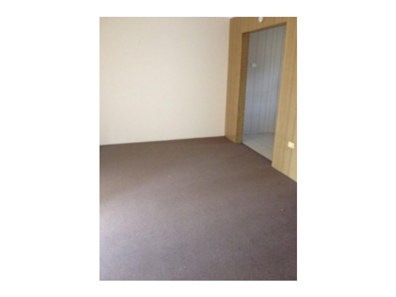 6/21 Staff Street, Wollongong NSW 2500