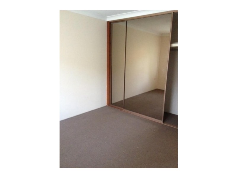 6/21 Staff Street, Wollongong NSW 2500