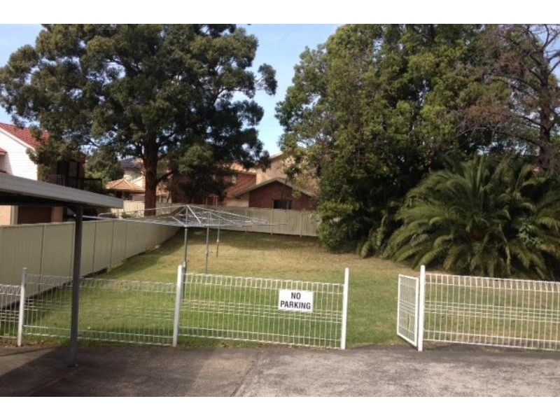 6/21 Staff Street, Wollongong NSW 2500