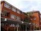 1/46 Smith Street, Wollongong NSW 2500