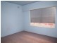 1/46 Smith Street, Wollongong NSW 2500