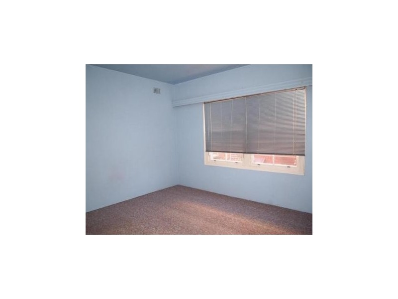 1/46 Smith Street, Wollongong NSW 2500