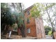 4/11a Kembla Street, Wollongong NSW 2500