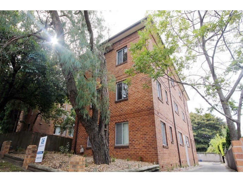 4/11a Kembla Street, Wollongong NSW 2500