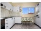4/11a Kembla Street, Wollongong NSW 2500