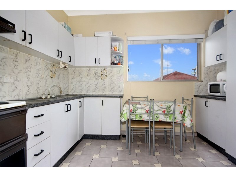4/11a Kembla Street, Wollongong NSW 2500