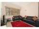 4/11a Kembla Street, Wollongong NSW 2500