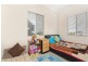 4/11a Kembla Street, Wollongong NSW 2500