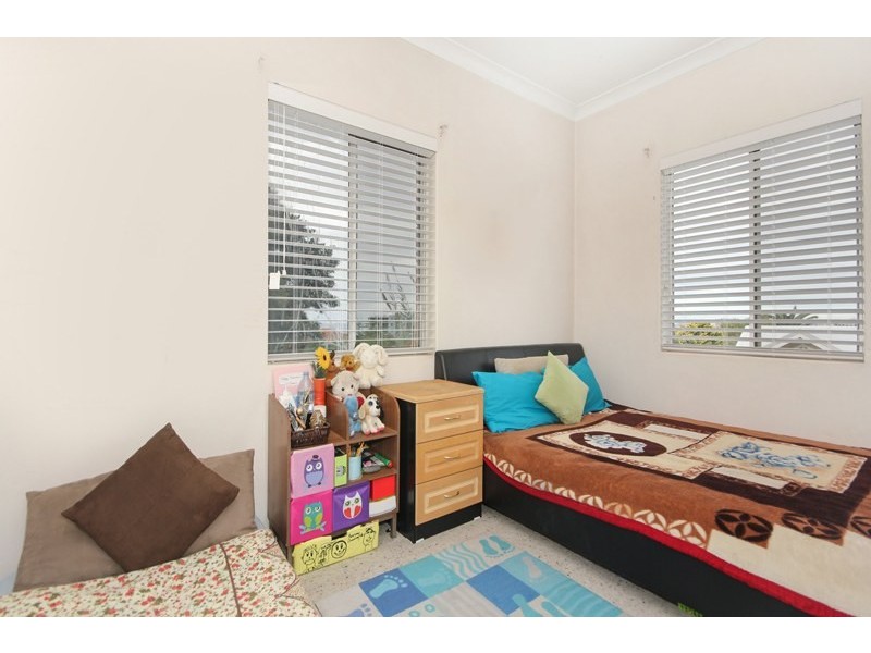 4/11a Kembla Street, Wollongong NSW 2500