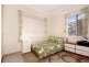 4/11a Kembla Street, Wollongong NSW 2500