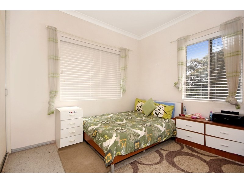 4/11a Kembla Street, Wollongong NSW 2500