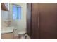 4/11a Kembla Street, Wollongong NSW 2500