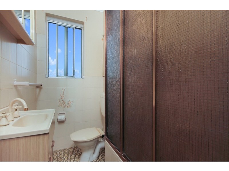 4/11a Kembla Street, Wollongong NSW 2500