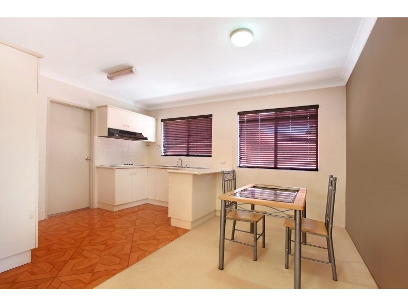 7/57 Bourke Street, North Wollongong NSW 2500