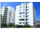31/7-9 Corrimal Street, Wollongong NSW 2500