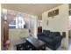 31/7-9 Corrimal Street, Wollongong NSW 2500