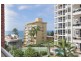 31/7-9 Corrimal Street, Wollongong NSW 2500