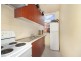 31/7-9 Corrimal Street, Wollongong NSW 2500