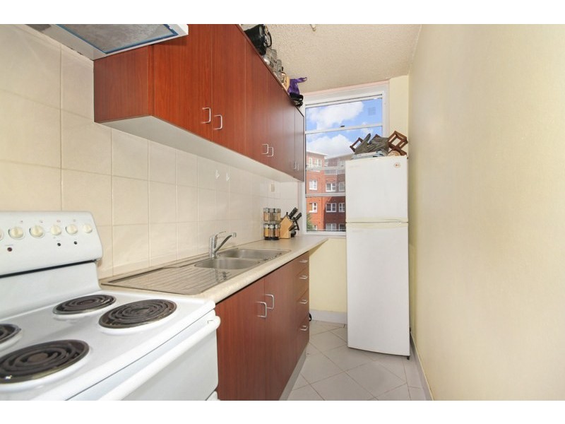 31/7-9 Corrimal Street, Wollongong NSW 2500