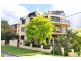1/49 Bourke Street, Wollongong NSW 2500