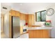 1/49 Bourke Street, Wollongong NSW 2500