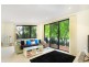 1/49 Bourke Street, Wollongong NSW 2500