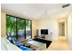 1/49 Bourke Street, Wollongong NSW 2500