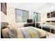 1/49 Bourke Street, Wollongong NSW 2500