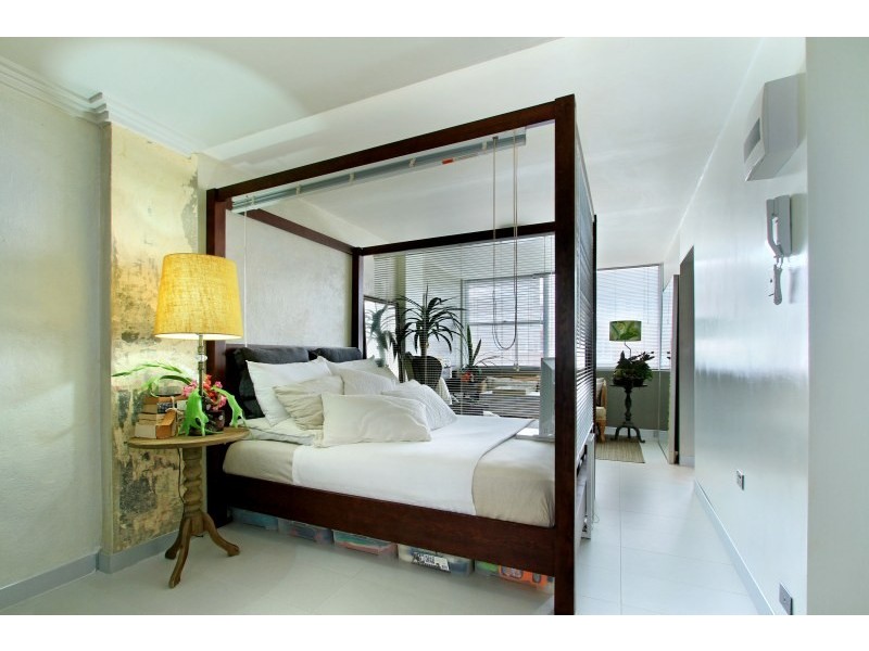 40/7-9 Corrimal Street, Wollongong NSW 2500