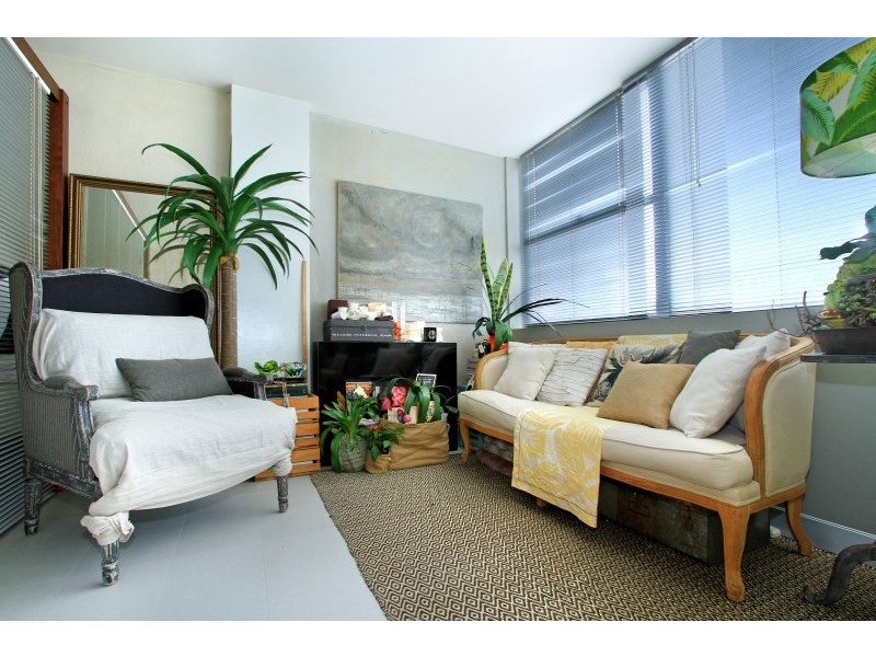 40/7-9 Corrimal Street, Wollongong NSW 2500