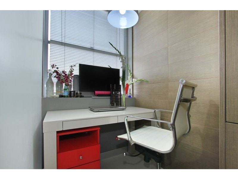 40/7-9 Corrimal Street, Wollongong NSW 2500