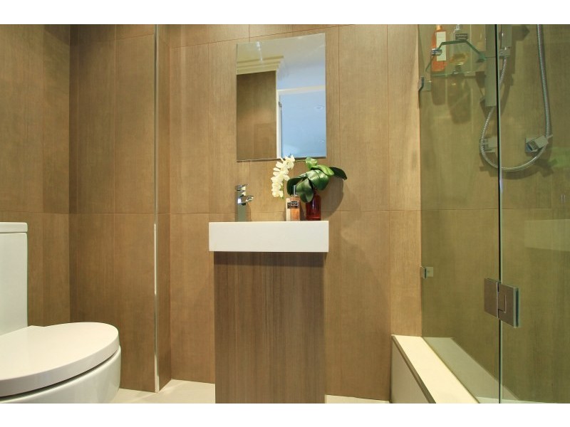 40/7-9 Corrimal Street, Wollongong NSW 2500