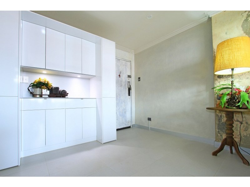 40/7-9 Corrimal Street, Wollongong NSW 2500