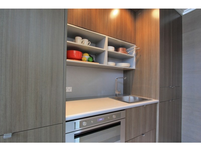 40/7-9 Corrimal Street, Wollongong NSW 2500