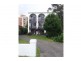 11/10 Market Square, Wollongong NSW 2500