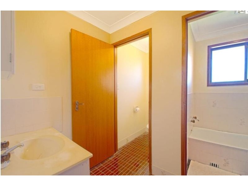 4/96 Central Road, Unanderra NSW 2526