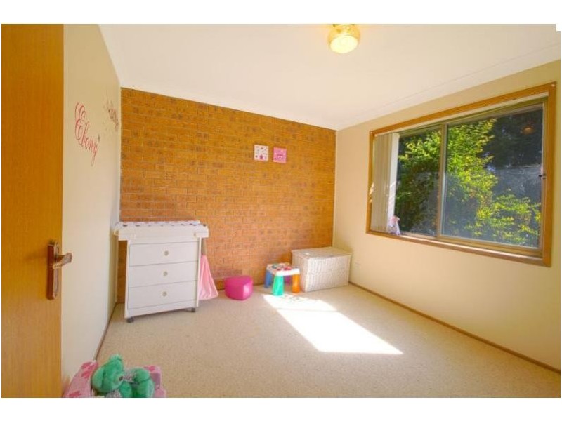 4/96 Central Road, Unanderra NSW 2526