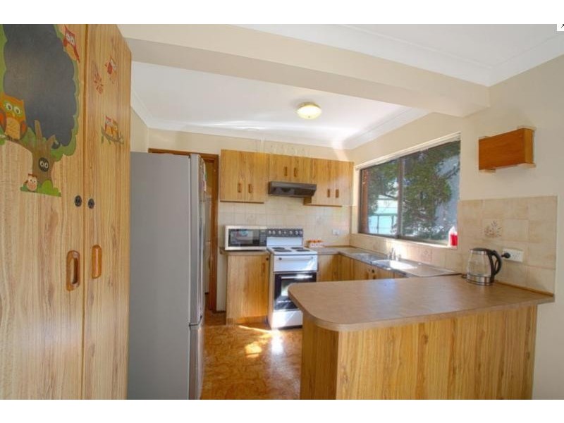 4/96 Central Road, Unanderra NSW 2526