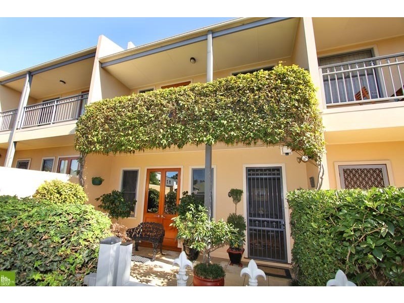 5/24-28 Fisher Street, Wollongong West NSW 2500