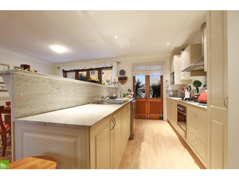 5/24-28 Fisher Street, Wollongong West NSW 2500