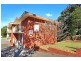 6/21 Staff Street, Wollongong NSW 2500