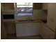6/21 Staff Street, Wollongong NSW 2500