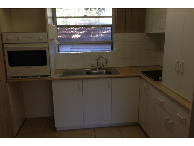 6/21 Staff Street, Wollongong NSW 2500