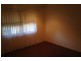 6/21 Staff Street, Wollongong NSW 2500
