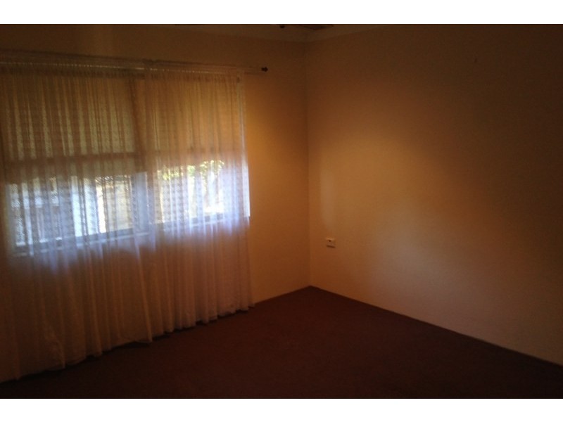 6/21 Staff Street, Wollongong NSW 2500