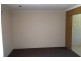 6/21 Staff Street, Wollongong NSW 2500
