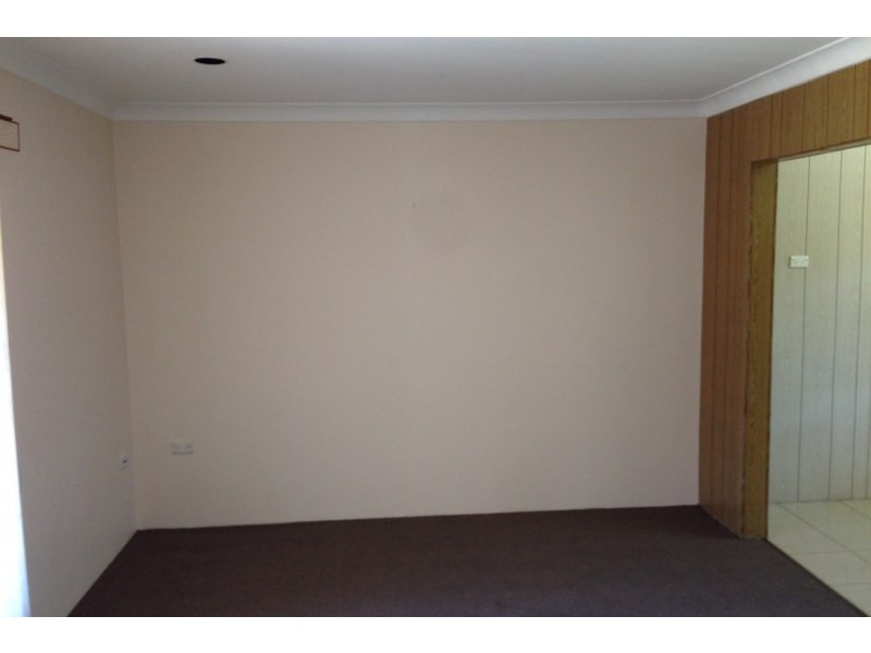 6/21 Staff Street, Wollongong NSW 2500