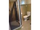 6/21 Staff Street, Wollongong NSW 2500
