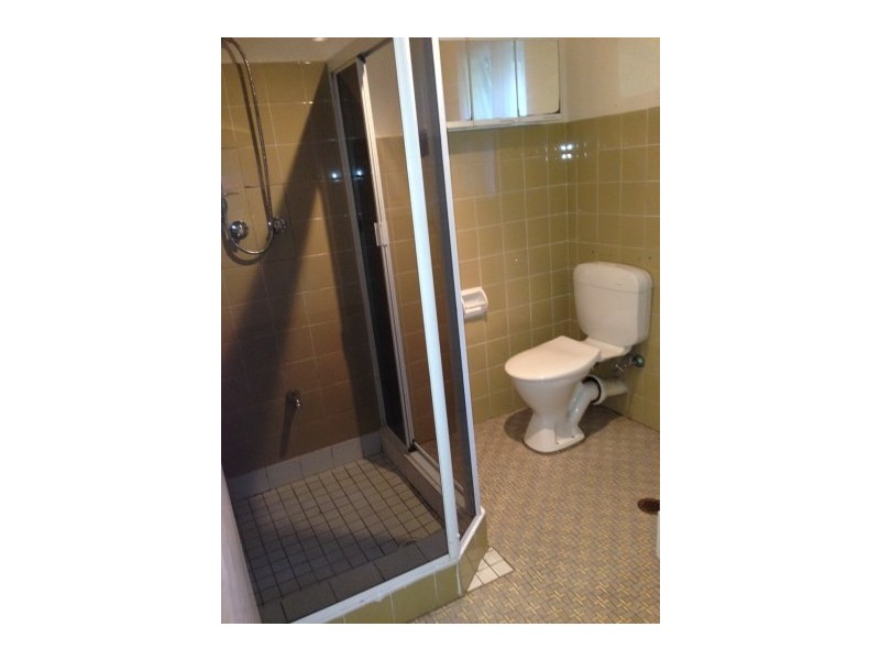 6/21 Staff Street, Wollongong NSW 2500