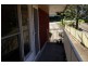 6/21 Staff Street, Wollongong NSW 2500